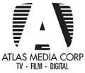 Atlas Media Corp